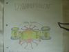 Filename=DynamoMan_EXE_-_Molletman.jpg
Filesize=131KiB
Dimensions=1024x768
Date added=Apr 05, 2010 DynamoMan_EXE_-_Molletman.jpg