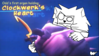 Filename=EEW_-_ioddandodd.png
Filesize=580KiB
Dimensions=1182x668
Date added=Nov 06, 2010 EEW_-_ioddandodd.png
