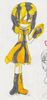 Filename=ELEC_TOO_-_angelbunnies.jpg
Filesize=258KiB
Dimensions=900x1912
Date added=Jul 24, 2010 ELEC_TOO_-_angelbunnies.jpg