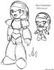 Filename=Earth_Woman_-_TPPR10_by_Bantro.jpg
Filesize=208KiB
Dimensions=598x769
Date added=Aug 21, 2010 Earth_Woman_-_TPPR10_by_Bantro.jpg