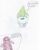 Filename=Eat_Me_Now_-_TPPR10.jpg
Filesize=269KiB
Dimensions=1196x1500
Date added=Apr 02, 2011 Eat_Me_Now_-_TPPR10.jpg
