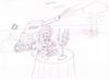 Filename=Eating_Steak_During_Battle.jpg
Filesize=93KiB
Dimensions=1027x742
Date added=Feb 08, 2011 Eating_Steak_During_Battle.jpg