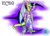 Filename=Echo_(finished).jpg
Filesize=53KiB
Dimensions=600x440
Date added=May 25, 2006 Echo_(finished).jpg
