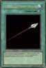 Filename=Echo_weapon_-_beedolphin.jpg
Filesize=104KiB
Dimensions=333x493
Date added=May 07, 2011 Echo_weapon_-_beedolphin.jpg