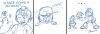 Filename=Eddie_-_Jon_Causith.png
Filesize=98KiB
Dimensions=737x256
Date added=Aug 24, 2017 Eddie_-_Jon_Causith.png