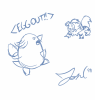 Filename=Egg_Out_-_Jon_Causith.png
Filesize=46KiB
Dimensions=950x1000
Date added=Dec 31, 2018 Egg_Out_-_Jon_Causith.png