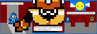 Filename=El_Todopoderoso_Sombrero_-_GandWatch.png
Filesize=14KiB
Dimensions=805x281
Date added=Apr 05, 2010 El_Todopoderoso_Sombrero_-_GandWatch.png