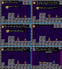 Filename=ElecManNotReplaced_-_CrazyKoopa1.png
Filesize=42KiB
Dimensions=609x678
Date added=May 29, 2010 ElecManNotReplaced_-_CrazyKoopa1.png