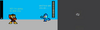 Filename=Elec_-_ass1h.png
Filesize=11KiB
Dimensions=858x258
Date added=Jul 24, 2010 Elec_-_ass1h.png