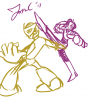Filename=Elec_Man_and_Mettaton_-_Jon_Causith.png
Filesize=105KiB
Dimensions=540x569
Date added=Oct 29, 2017 Elec_Man_and_Mettaton_-_Jon_Causith.png