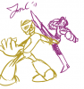 Elec_Man_and_Mettaton_-_Jon_Causith.png