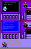 Filename=Elec_Man_got_his_revenge_-_ass1h.png
Filesize=50KiB
Dimensions=548x866
Date added=Sep 25, 2010 Elec_Man_got_his_revenge_-_ass1h.png