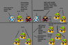 Filename=Elec_Man_s_Anger_Problem_-_SilentDragonite149.png
Filesize=263KiB
Dimensions=1626x1088
Date added=Aug 06, 2011 Elec_Man_s_Anger_Problem_-_SilentDragonite149.png