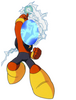 Filename=Elecman_gremlin_-_darkness_man.png
Filesize=119KiB
Dimensions=324x425
Date added=Jan 22, 2011 Elecman_gremlin_-_darkness_man.png