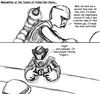 Filename=Elecman_s_Not-Quite_Drunken_Woes_-_Jon_Causith.png
Filesize=163KiB
Dimensions=530x500
Date added=May 14, 2011 Elecman_s_Not-Quite_Drunken_Woes_-_Jon_Causith.png
