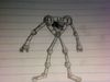 Filename=Electro_Man_-_GeorgeTheRaccoon.jpg
Filesize=31KiB
Dimensions=640x480
Date added=Nov 06, 2010 Electro_Man_-_GeorgeTheRaccoon.jpg