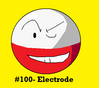 Electrode_-_Dragoonknight717.png