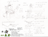 Filename=Element_Man_-_Bazzoka.png
Filesize=856KiB
Dimensions=974x758
Date added=May 02, 2010 Element_Man_-_Bazzoka.png
