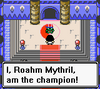 Filename=Elite_Champion_Roahm_-_Dragoonknight717.png
Filesize=4KiB
Dimensions=160x143
Date added=Oct 30, 2010 Elite_Champion_Roahm_-_Dragoonknight717.png