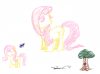 Filename=Embrace_the_Adorable_-_Jon_Causith.png
Filesize=161KiB
Dimensions=715x530
Date added=Aug 19, 2012 Embrace_the_Adorable_-_Jon_Causith.png