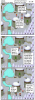 Filename=Emptiness-SpriteComic_2_CRBWildcat.png
Filesize=181KiB
Dimensions=430x1210
Date added=Dec 31, 2018 Emptiness-SpriteComic_2_CRBWildcat.png