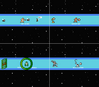 Filename=Enemy_Weapons_3_-_MegaBetaman.png
Filesize=11KiB
Dimensions=513x449
Date added=Aug 07, 2010 Enemy_Weapons_3_-_MegaBetaman.png