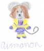 Filename=EnkerWave_-_airmanon.png
Filesize=20KiB
Dimensions=165x190
Date added=Oct 13, 2012 EnkerWave_-_airmanon.png