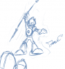 Filename=Enker_-_Jon_Causith.png
Filesize=94KiB
Dimensions=540x569
Date added=Aug 24, 2017 Enker_-_Jon_Causith.png