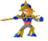 Filename=Enker_EXE_-_WingmanVWXYZ.bmp
Filesize=203KiB
Dimensions=284x244
Date added=Aug 28, 2010 Enker_EXE_-_WingmanVWXYZ.bmp