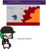 Filename=Epicness_-_TPPR10.png
Filesize=34KiB
Dimensions=640x673
Date added=Sep 25, 2010 Epicness_-_TPPR10.png