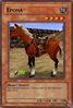 Epona_-_beedolphin.jpg