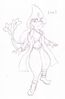 Filename=Erim_S.jpg
Filesize=53KiB
Dimensions=547x832
Date added=May 10, 2011 Erim_S.jpg