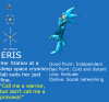 Filename=Eris_-_EvilMariobot.PNG
Filesize=27KiB
Dimensions=617x579
Date added=Feb 11, 2012 Eris_-_EvilMariobot.PNG