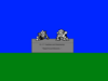 Filename=Escort_Missions_-_cardmaster9.png
Filesize=9KiB
Dimensions=1024x768
Date added=Oct 09, 2010 Escort_Missions_-_cardmaster9.png