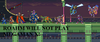Filename=Even_X_argeeds_-_TPPR10.png
Filesize=28KiB
Dimensions=527x222
Date added=Dec 04, 2010 Even_X_argeeds_-_TPPR10.png