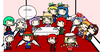 Filename=Everyone_Came_to_the_Tea_Party_-_GeorgeTheRaccoon.png
Filesize=257KiB
Dimensions=800x417
Date added=Oct 30, 2010 Everyone_Came_to_the_Tea_Party_-_GeorgeTheRaccoon.png