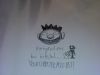 Filename=Evil_Ernie_-_GeorgeTheRaccoon.jpg
Filesize=71KiB
Dimensions=640x480
Date added=Jan 14, 2012 Evil_Ernie_-_GeorgeTheRaccoon.jpg