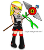 Filename=Evil_Roll_-_GandWatch.png
Filesize=42KiB
Dimensions=761x875
Date added=Mar 29, 2010 Evil_Roll_-_GandWatch.png