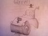 Filename=Exams_can_Die_-_GeorgeTheRaccoon.jpg
Filesize=22KiB
Dimensions=640x480
Date added=Dec 04, 2010 Exams_can_Die_-_GeorgeTheRaccoon.jpg