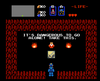 Filename=Exe_finds_wood_sword_-_TomtaJolz.png
Filesize=15KiB
Dimensions=561x455
Date added=May 29, 2010 Exe_finds_wood_sword_-_TomtaJolz.png
