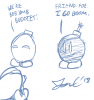 Explosive_Personalities_-_Jon_Causith.png