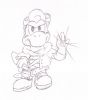 Filename=Ezrael_Yoshi.jpg
Filesize=36KiB
Dimensions=468x527
Date added=Apr 07, 2012 Ezrael_Yoshi.jpg