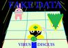 Filename=FAKE_DATA_-_randomnationinc.jpg
Filesize=95KiB
Dimensions=1084x758
Date added=Jun 12, 2010 FAKE_DATA_-_randomnationinc.jpg