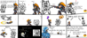 Filename=FARIY_-_ioddandodd.png
Filesize=168KiB
Dimensions=1493x653
Date added=Nov 20, 2010 FARIY_-_ioddandodd.png