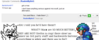 Filename=FINALY_SOMEONE_ELSE_UNDERSTANDS_-_ioddandodd.png
Filesize=42KiB
Dimensions=812x329
Date added=Oct 09, 2010 FINALY_SOMEONE_ELSE_UNDERSTANDS_-_ioddandodd.png