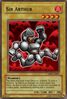 Filename=FIREDRAGON_-_KevROB948.jpg
Filesize=168KiB
Dimensions=333x493
Date added=Nov 27, 2010 FIREDRAGON_-_KevROB948.jpg