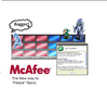 Filename=FREEZE_-_KalmerX.png
Filesize=38KiB
Dimensions=341x282
Date added=Jul 10, 2010 FREEZE_-_KalmerX.png