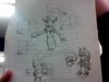 Filename=FRIDGE_LAZZORZ_-_GeorgeTheRaccoon.jpg
Filesize=28KiB
Dimensions=640x480
Date added=Dec 18, 2010 FRIDGE_LAZZORZ_-_GeorgeTheRaccoon.jpg