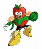 Filename=FRUIT_-_Alex.png
Filesize=75KiB
Dimensions=857x1000
Date added=Dec 28, 2016 FRUIT_-_Alex.png