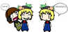Filename=Face_Attack_-_GeorgeTheRaccoon.png
Filesize=131KiB
Dimensions=800x375
Date added=Nov 20, 2010 Face_Attack_-_GeorgeTheRaccoon.png